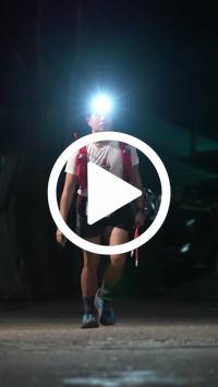 BIB:  <button type="button" onclick="openModal(27622905)" class="btn btn-primary btn-sm float-right" data-toggle="modal" data-target=".modal-high-quality">
                <i class="fa fa-download"></i> Download
                </button>